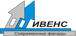 Изображение: Товарный знак № 52071
