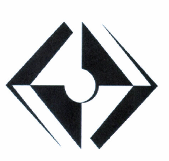 Товарный знак № 51887 «Изобразительный»