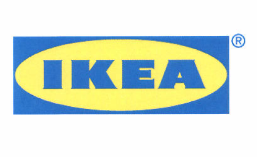 Товарный знак № 51891 «IKEA»
