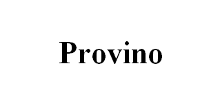 Товарный знак № 51939 «Provino»