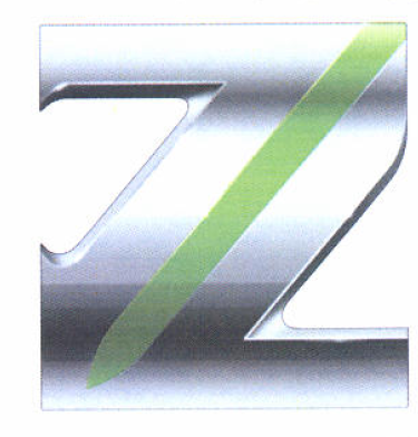 Товарный знак № 51944 «Z»