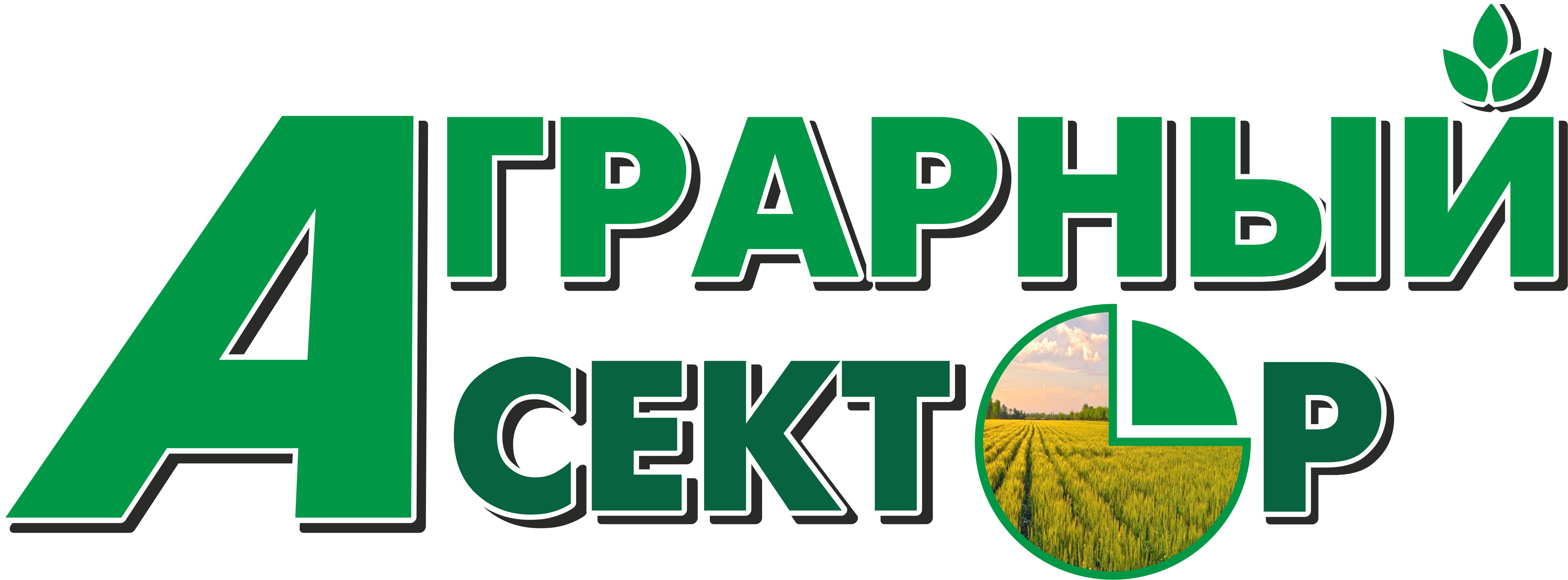 Изображение: Товарный знак № 52253
