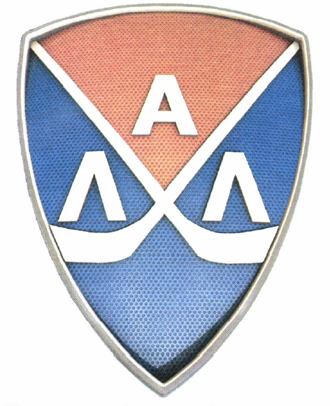 Изображение: Товарный знак № 51991