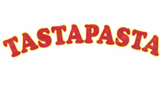 Товарный знак № 51999 «TASTAPASTA»