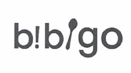 Товарный знак № 56795 «b b go»