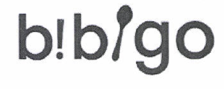 Товарный знак № 56796 «b b go»