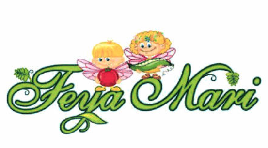 Товарный знак № 53255 «Feya Mari»