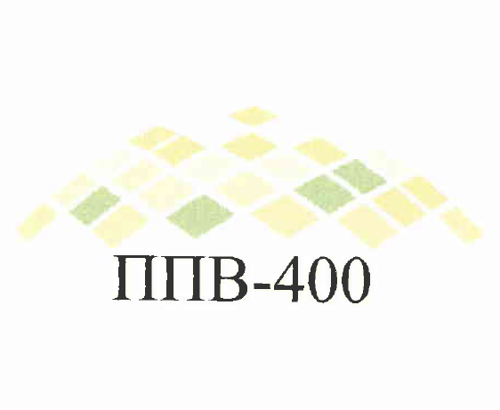 Изображение: Товарный знак № 52027