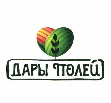 Изображение: Товарный знак № 52949