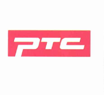 Товарный знак № 52713 «ртс»