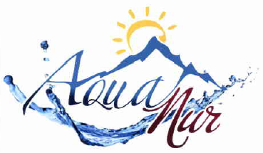 Товарный знак № 52621 «Aqua Nur»