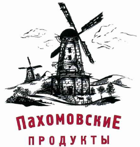 Изображение: Товарный знак № 53438
