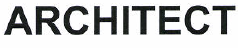 Изображение: Товарный знак № 52740
