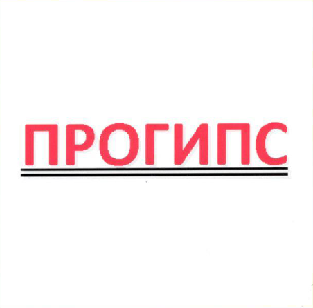 Изображение: Товарный знак № 52835