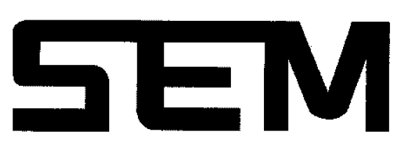 Товарный знак № 53387
