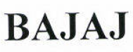 Изображение: Товарный знак № 53024