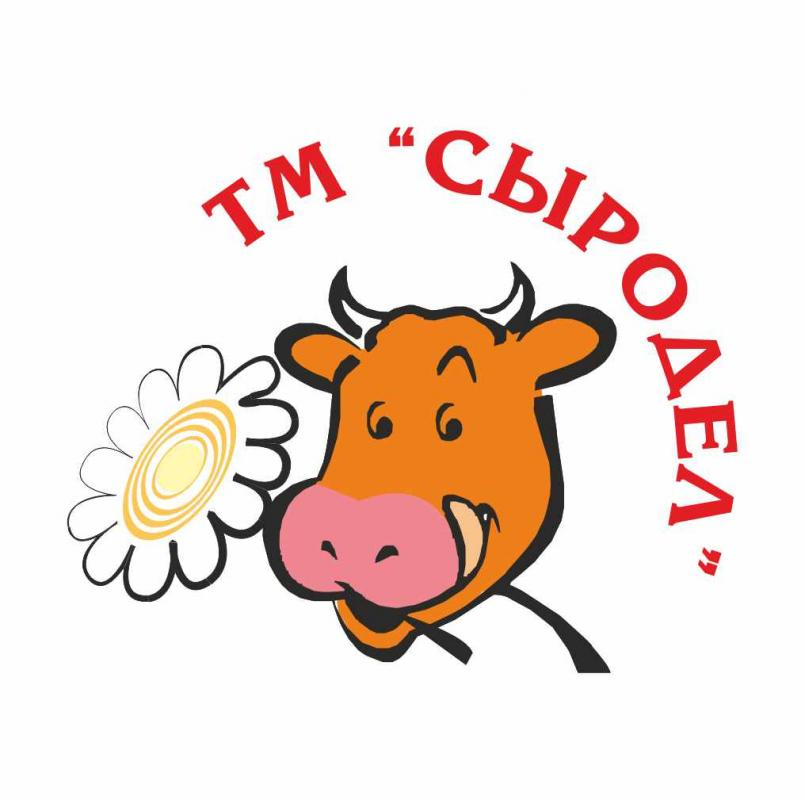 Изображение: Товарный знак № 53589