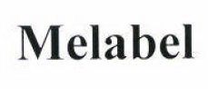 Товарный знак № 53401 «Melabel»