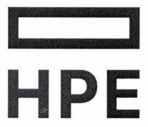 Товарный знак № 53197 «НРЕ»