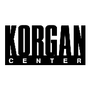 Товарный знак № 53057 «Korgan Center»