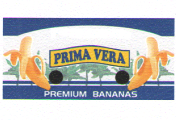 Товарный знак № 56007
