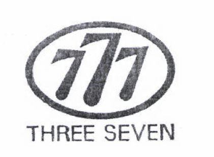 Товарный знак № 54066