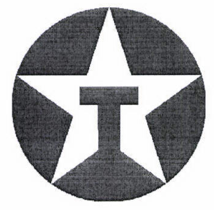Товарный знак № 53655