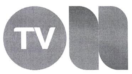 Товарный знак № 54076 «ON TV»