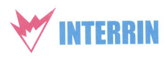 Товарный знак № 53926 «INTERRIN»