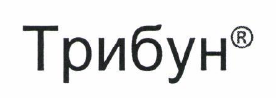 Изображение: Товарный знак № 54119