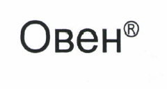 Товарный знак № 53960 «Овен»