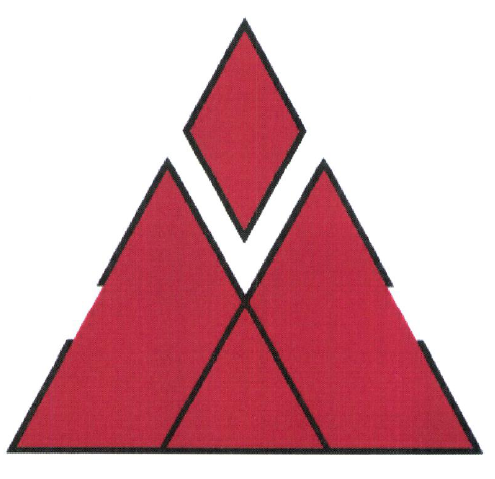 Товарный знак № 53826 «Изображение»