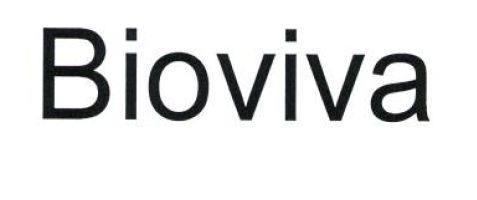 Товарный знак № 54001 «Bioviva»