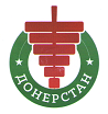 Изображение: Товарный знак № 54301