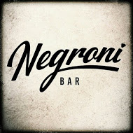 Товарный знак № 55013 «Negroni»