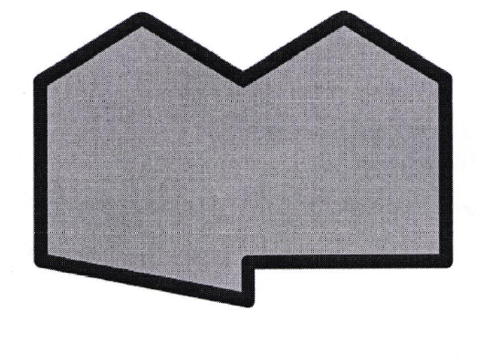 Изображение: Товарный знак № 54599