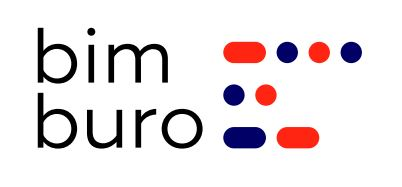 Товарный знак № 56157 «BimBuro»