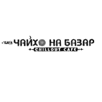 Изображение: Товарный знак № 55336