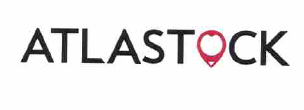 Товарный знак № 54775 «ATLASTOCK»