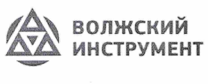Изображение: Товарный знак № 55596