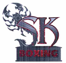 Товарный знак № 54906