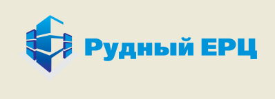 Изображение: Товарный знак № 56161