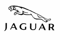 Товарный знак № 55605 «JAGUAR»