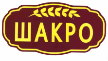 Изображение: Товарный знак № 54704