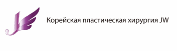 Товарный знак № 55076 «Корейская пластическая хирургия JW»