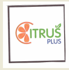 Товарный знак № 55477 «Citrus Plus»