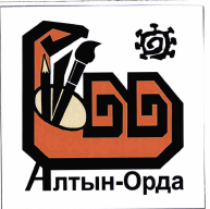 Изображение: Товарный знак № 55386