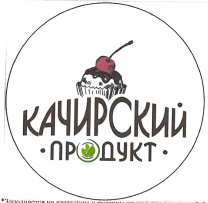 Изображение: Товарный знак № 55091