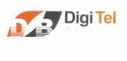 Товарный знак № 54712 «D B Digi Tel»