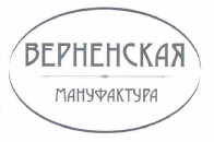 Изображение: Товарный знак № 55252